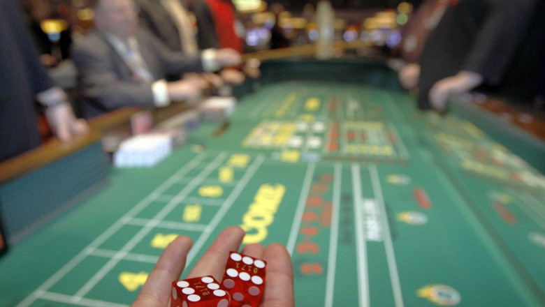 Pourquoi les jeux de machines à sous sont le choix le plus populaire dans les csinos en ligne