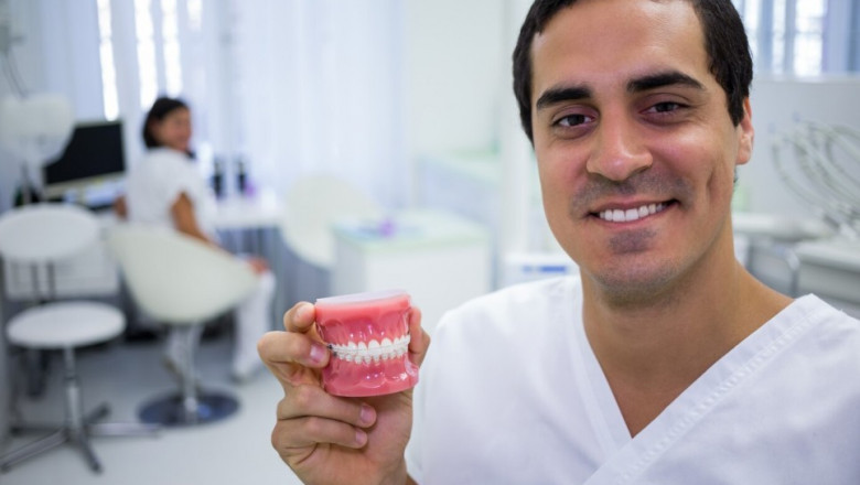 Reclaim Your Smile with High-Quality Dentures in Marietta, GA: What Local Patients Should Know