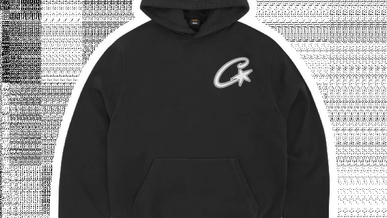 The Rise of Streetwear Royalty with Tracksuits and Cargos