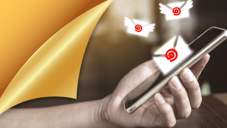 The Ultimate Guide to Building and Using a Restaurant Email List