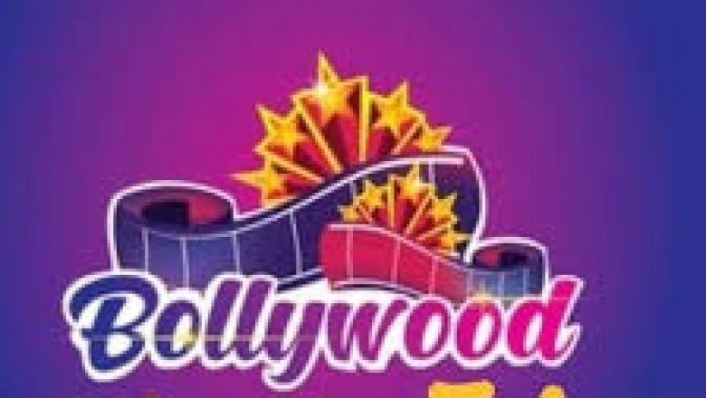 Watch Latest Movie in Bollywood: Your Ultimate Guide to Staying Updated