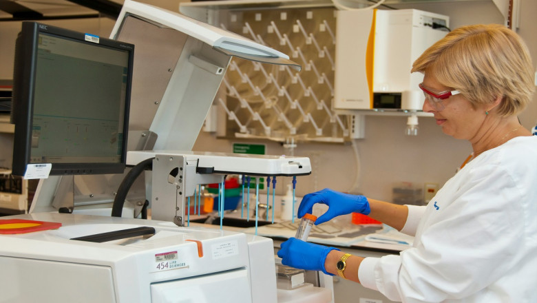 Advanced Cryo-EM Methodology: Technical Enhancements for Practitioners