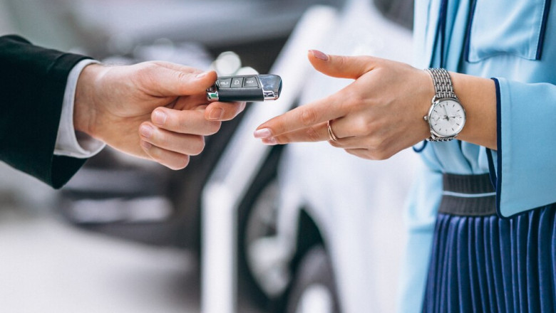 B2C Social Media Marketing: Unlocking Direct Connections with Your Customers