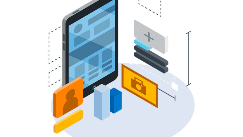 Dxb Apps: App Development Company To Unlock Business Growth Through Professional Solutions
