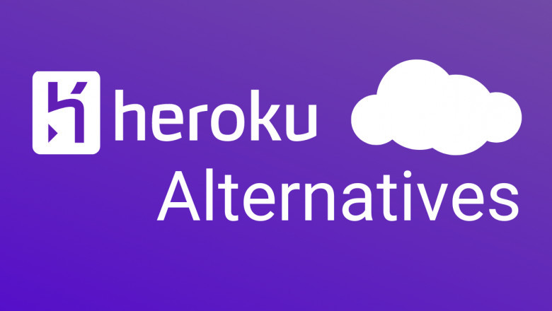 Heroku Alternatives: Scalable Platforms for Modern DevOps Teams | Kapstan