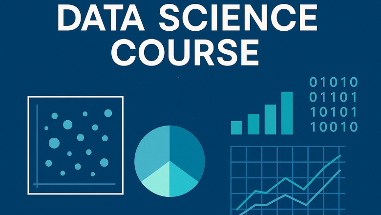 How Data Science and AI is Revolutionizing Industries