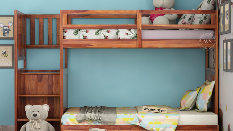 How to Choose the Right Bed Design for Your Bedroom Size and Layout