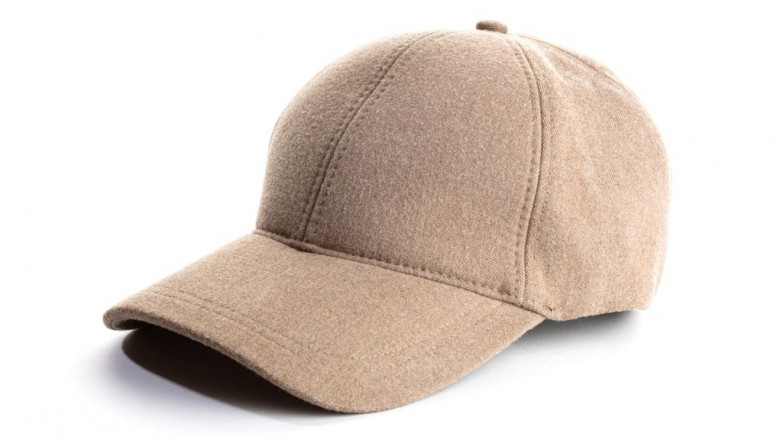 How to Style Your Baseball Cap for Every Season