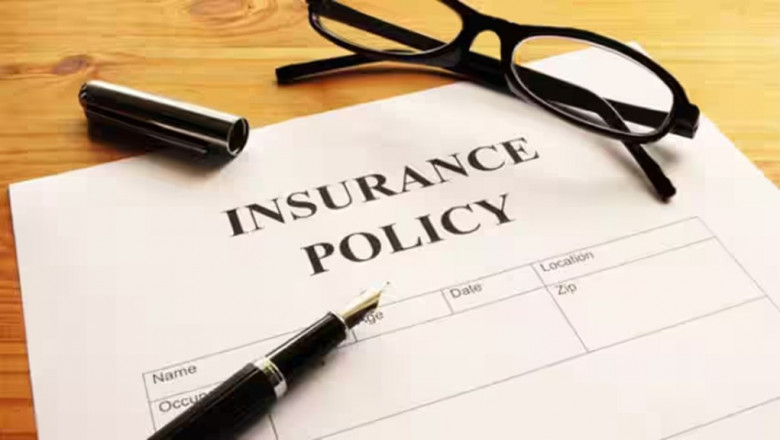 Insurance Policy Limits Lookup: What You Need to Know
