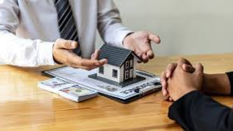 Is Noida the Next Real Estate Goldmine?