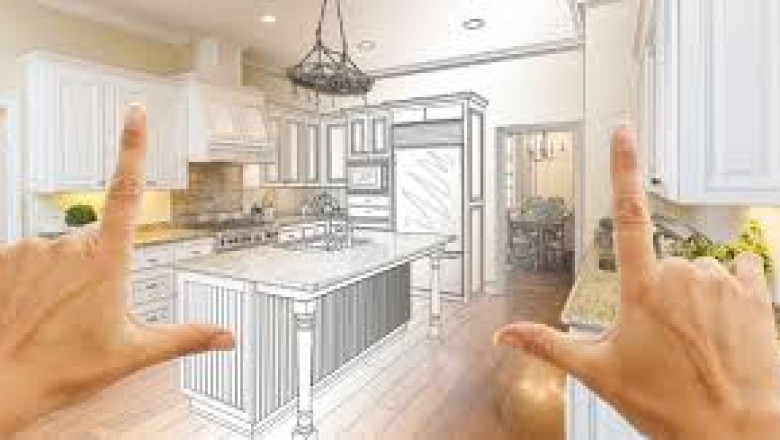 Luxury Real Estate: What Makes a Property Truly Premium?