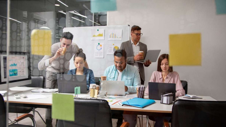 Maximize Your Digital ROI with a Top-Tier SEM Agency in Austin