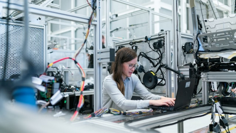 The Future of Brain Health: How Neuro Diagnostic Tech Is Changing Lives