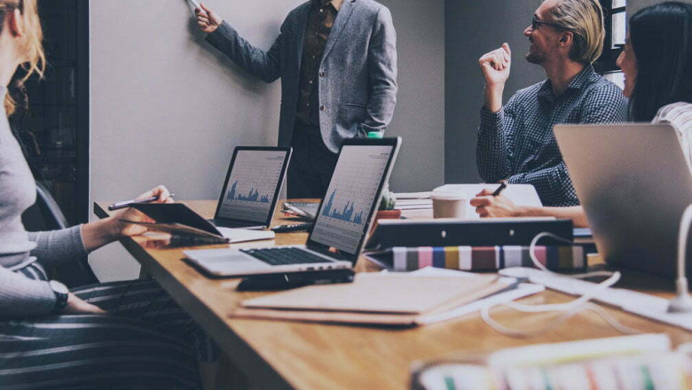 The Smart Way to Build an eCommerce Portfolio That Actually Scales