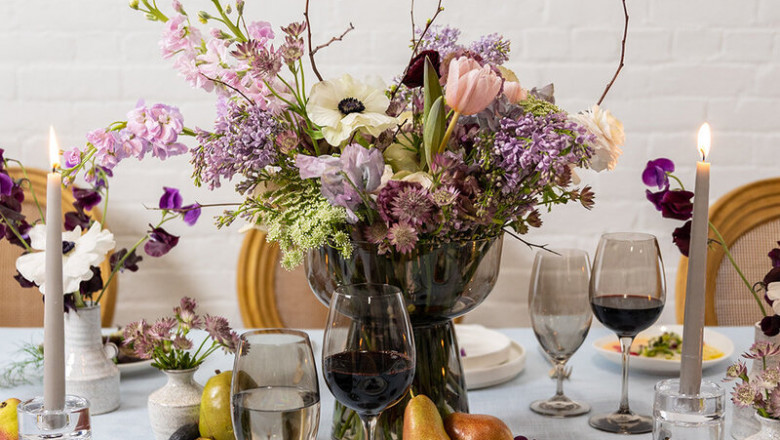 The Ultimate Guide to Bespoke Weddings in the Hamptons | Wisp & Wild Experts