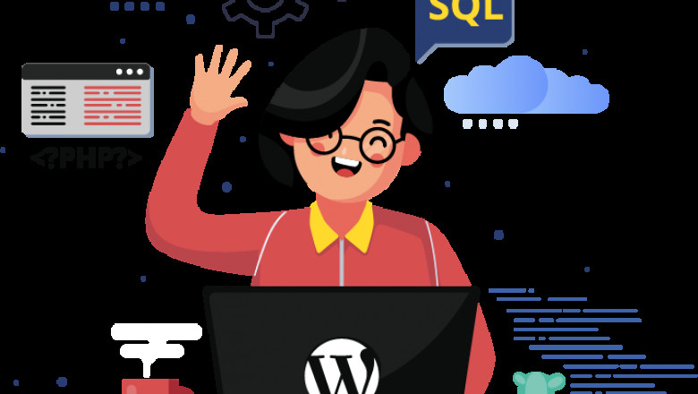 Top 5 Salesforce Integration Solutions for Outlook, WordPress, and Zendesk in 2025