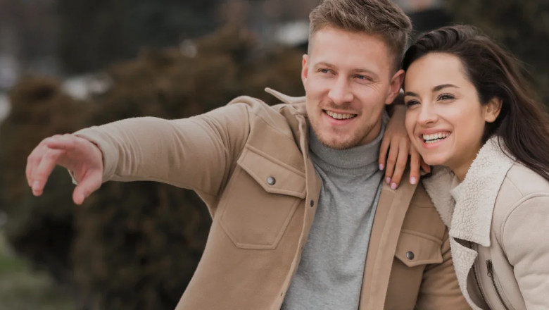 Try Sildenafil RDT for Quicker ED Symptom Relief