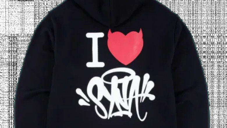 Why syna world clothing is Perfect For Everyone