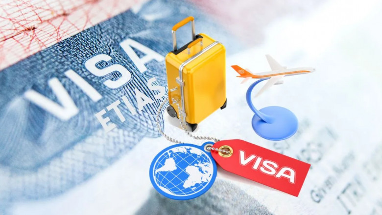 Bahrain Visa on Arrival: A Comprehensive Guide
