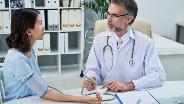Comprehensive Family Medicine Services in Canton, GA