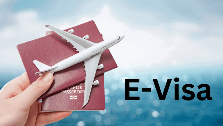 Comprehensive Guide to Bahrain Visa for Australian Citizens and Canadians