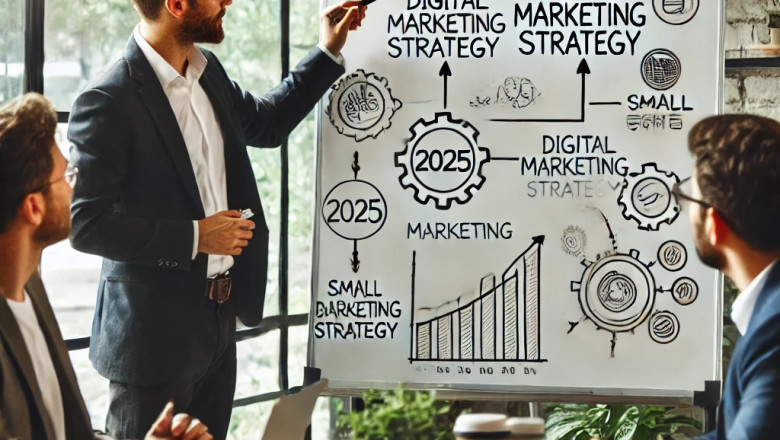 Experience Results-Driven Marketing with Expert Digital Marketing Service in Noida