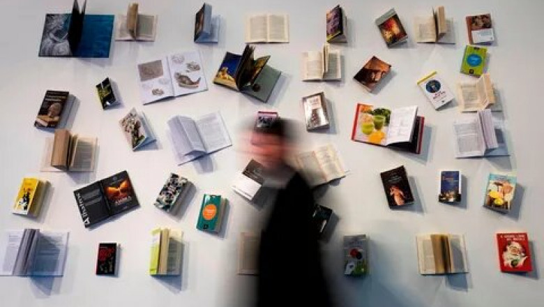 How the Best Book Publishing Services Can Help You Reach More Readers