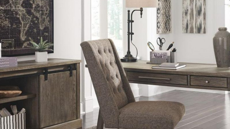 Living Spaces Furniture in San Jose: Enhance Your Home with Direct Factory Furniture