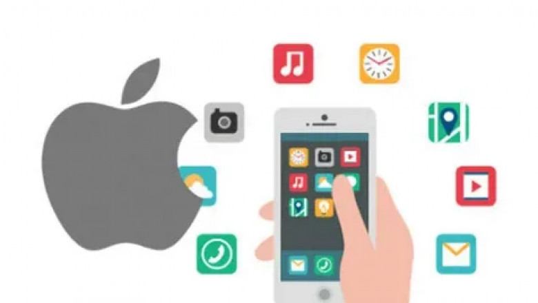 Navigating the iOS App Development Landscape Why You Need the Best Services