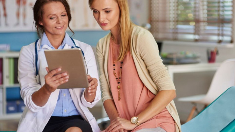 Prioritizing Wellness: Women’s Health Clinics Making a Difference in San Antonio