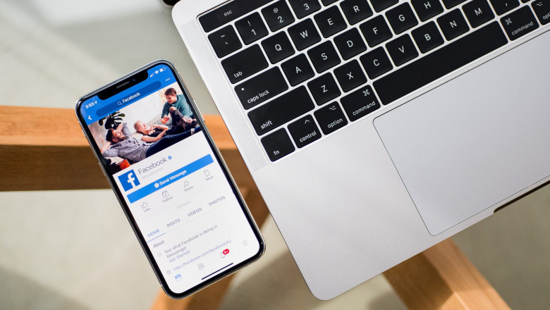 Understanding Facebook Dark Posts: A Powerful Tool for Targeted Advertising