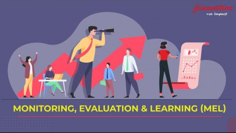 Expert CSR Consultants in Delhi : Baseline and End Line Assessment Services by Fiinovation