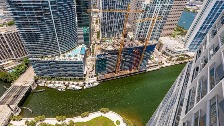 How Location Influences Property Value: A Guide for Smart Investors