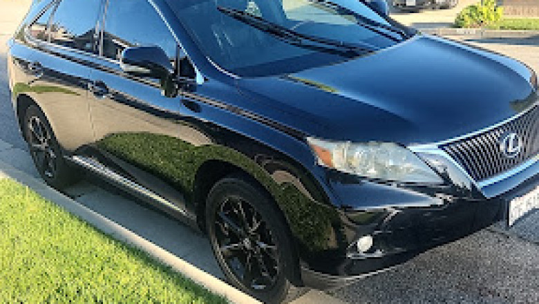 Premier Coach Auto Collision: Comprehensive Vehicle Damage Repair in Oak Park