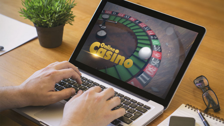 Exploring Popular Casno Games Online: Game
