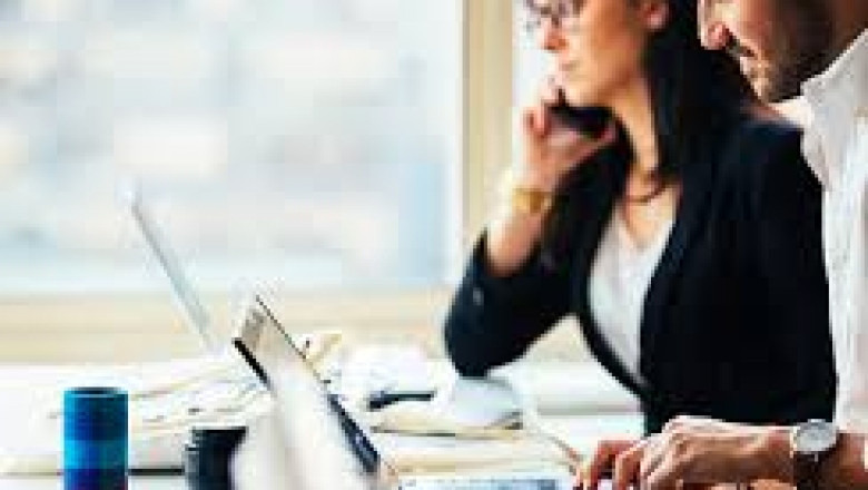 Ecommerce Fulfilment in Saudi Arabia