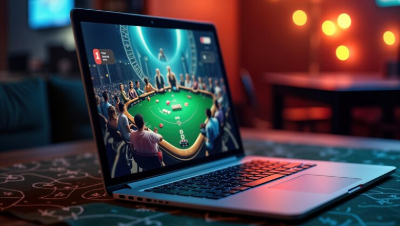 Free Football Predictions and Strategic Soccer Forecasts – Elevate Your Experience with Sports Betting Online in India