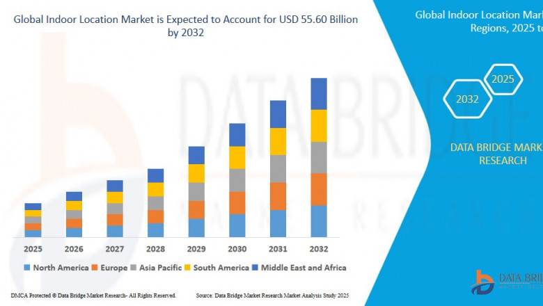 Frozen Mango Market Overview, Growth Analysis, Trends and Forecast By 2031