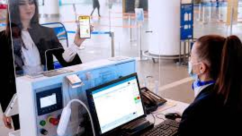 Importance of Ecommerce Fulfilment in Saudi Arabia