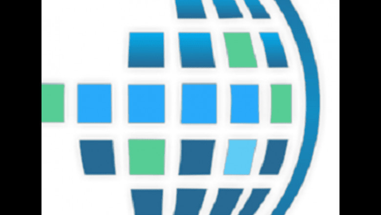 Intelligent Software Solutions for New Zealand Companies: ERP and CRM That Fit