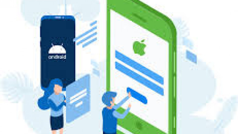 The Rise of Mobile App Development in Saudi Arabia