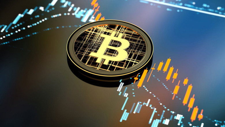 Blockchain Development Company : Trends and Opportunities
