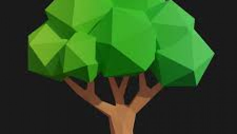 DiscordTree: A Revolutionary Tool for Discord Server Management