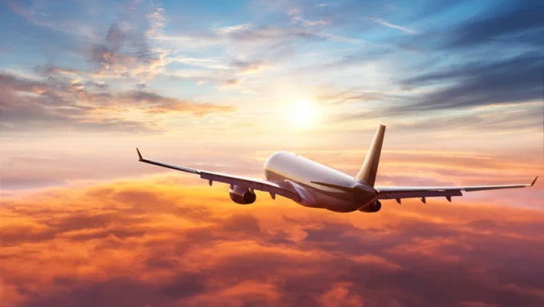 EVA Air SFO Terminal +1-888-839-0502