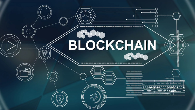 Fundamentals of Blockchain Technology Explained