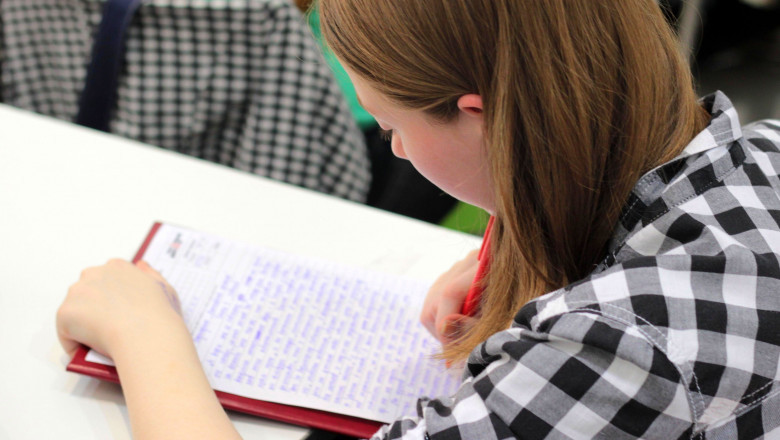 How to Structure Your HRM Assignment for Maximum Clarity and Impact
