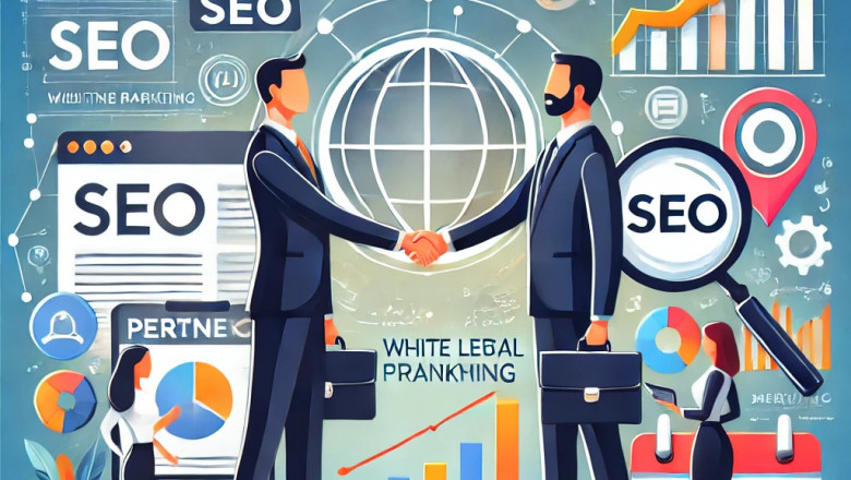 What Is White Label SEO & Why Every Agency Needs It in 2025