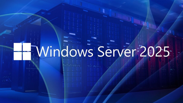Windows Server 2025 Standard kaufen – Die optimale Wahl für hybride IT-Infrastrukturen