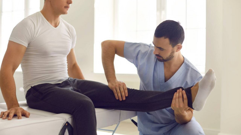 https://www.facebook.com/Bioxcell.Male.Enhancement.Sale