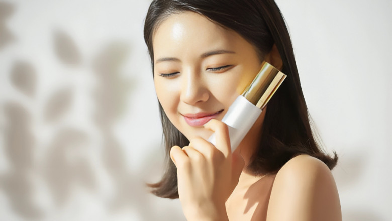 Japanese vs Korean Beauty: What's the Difference?